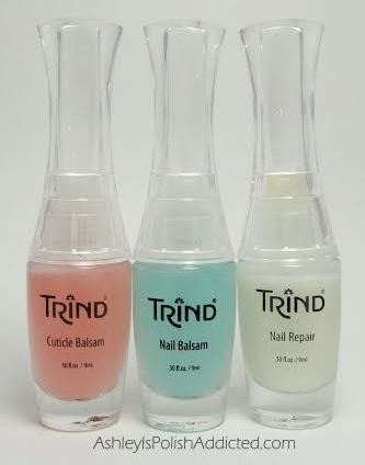 trind nail protector trind nail protector